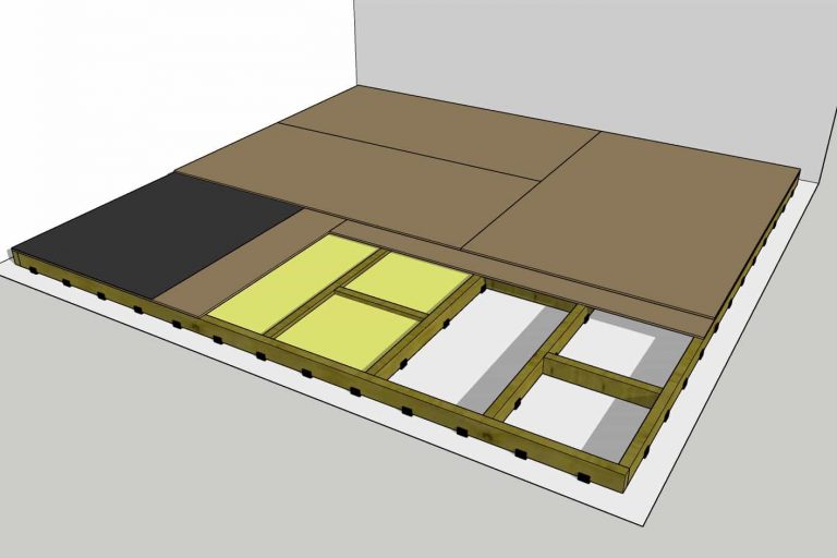 Come_realizzare_Pavimento_Flottante_Uboats_FlatBarrier_01