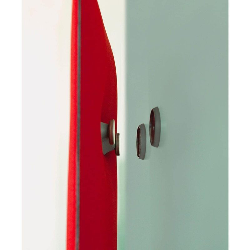 Caimi Mitesco Magnetic