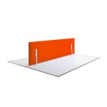 Caimi Mitesco Desk