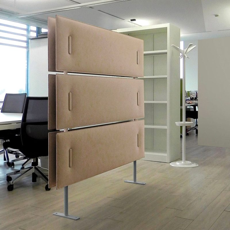 Pannelli_Fonoassorbenti_Caimi_Mitesco_Divider08 Caimi Mitesco Divider