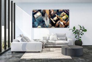 quadri fonoassorbenti, fotoquadri
