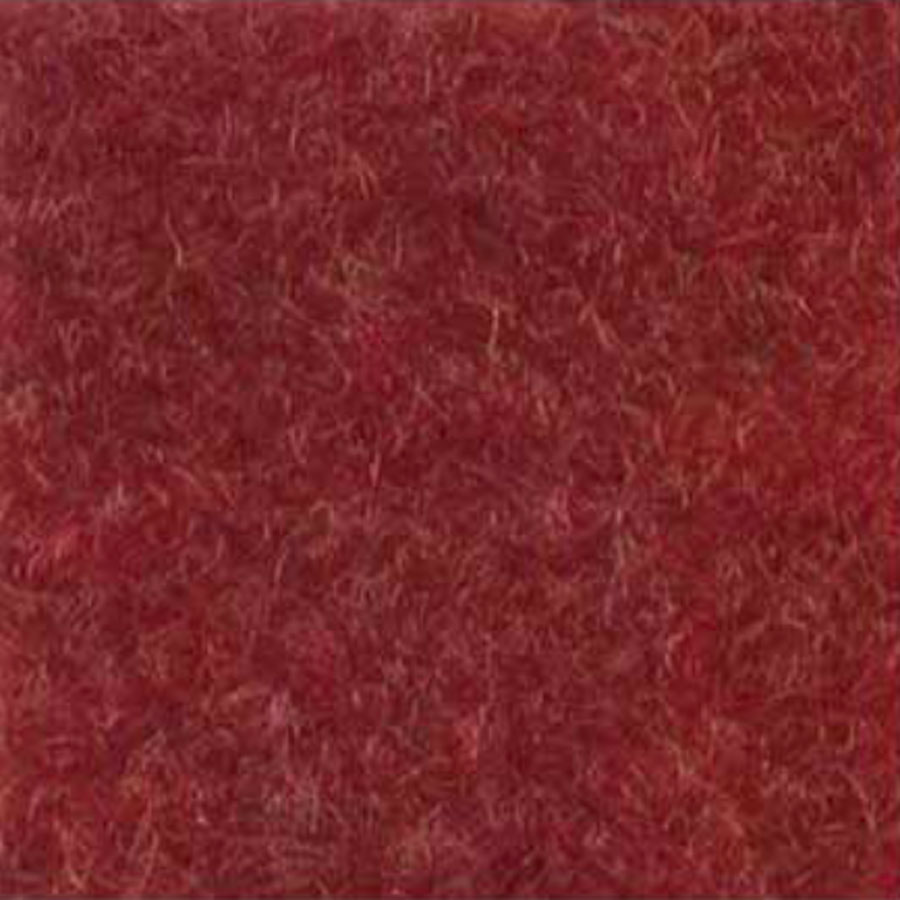Stoffa Fonotrasparente Autex Vertiface Vintage