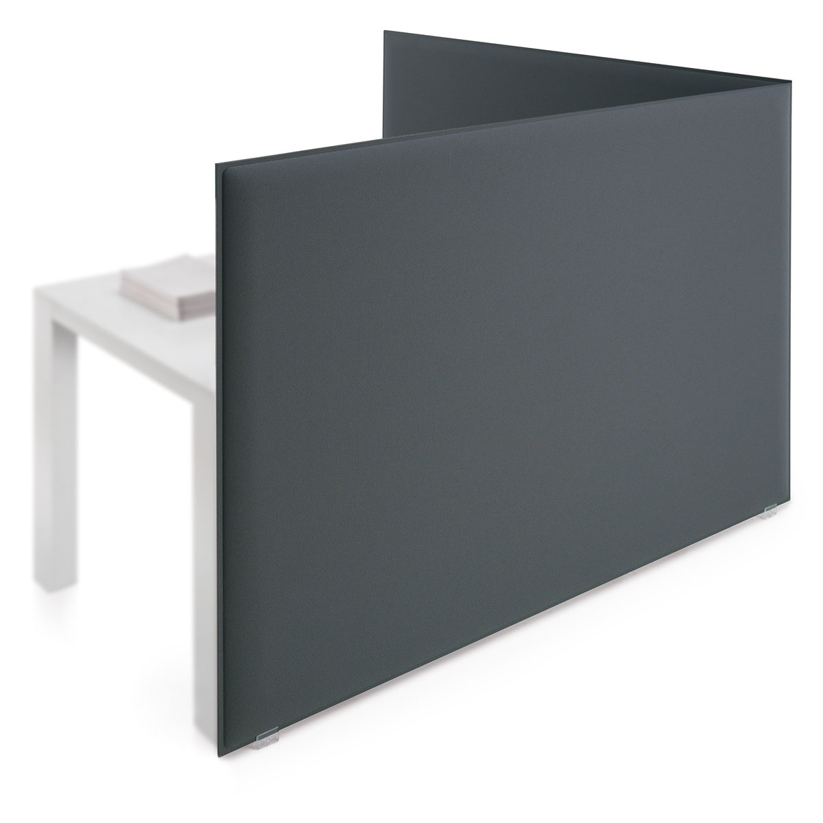 Caimi Oversize - Pannelli Fonoassorbenti Caimi Oversize Desk09 min