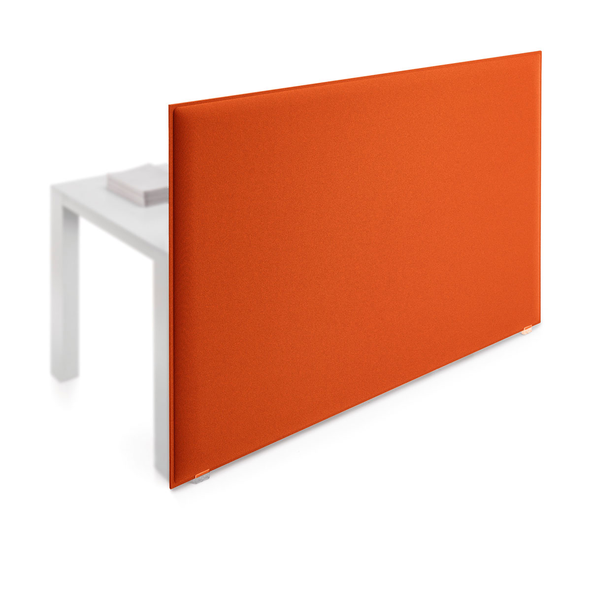Caimi Oversize - Pannelli Fonoassorbenti Caimi Oversize Desk10 min