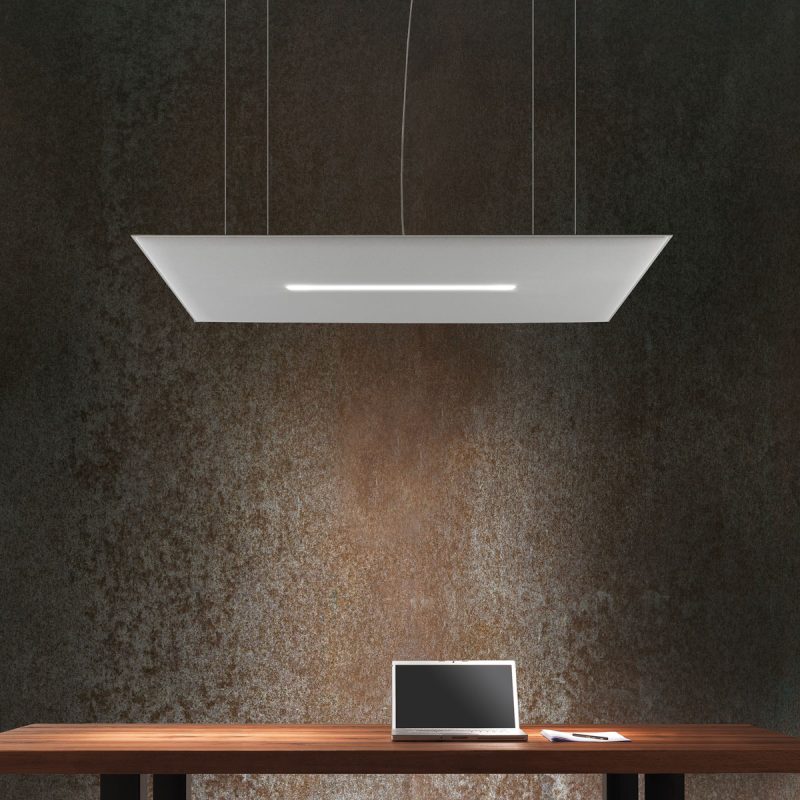 Pannelli_Fonoassorbenti_Caimi_Oversize_LUX_01-min Caimi Oversize LUX