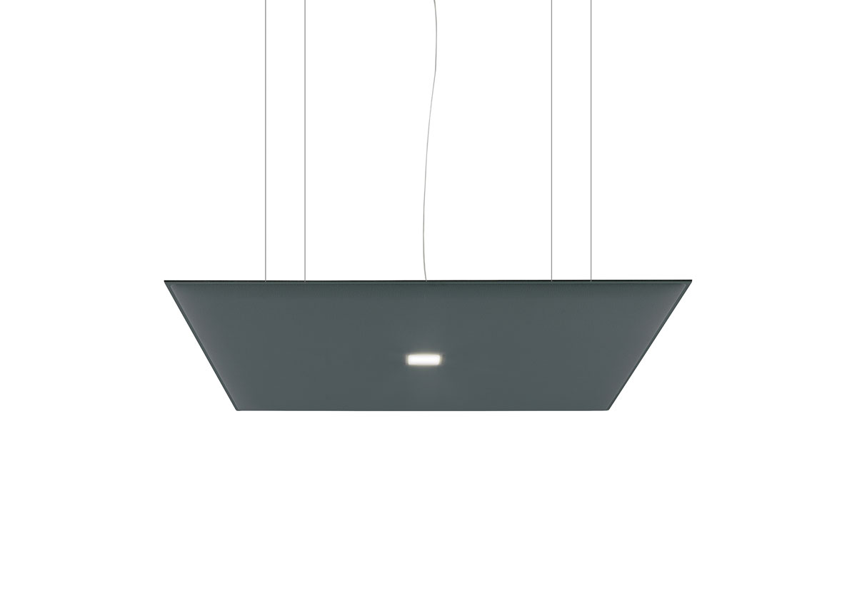 Caimi Oversize LUX - Pannelli Fonoassorbenti Caimi Oversize LUX Immagini Prodotto