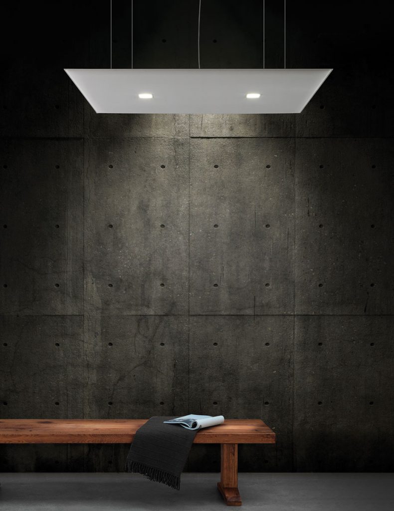 Pannelli_Fonoassorbenti_Caimi_Oversize_LUX_Immagini_Prodotto12-min