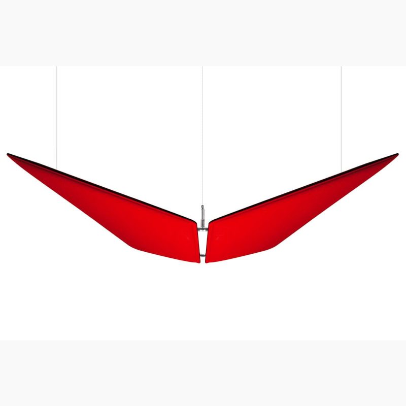 Pannelli_Fonoassorbenti_Caimi_V-FLAP07-min Caimi V-FLAP