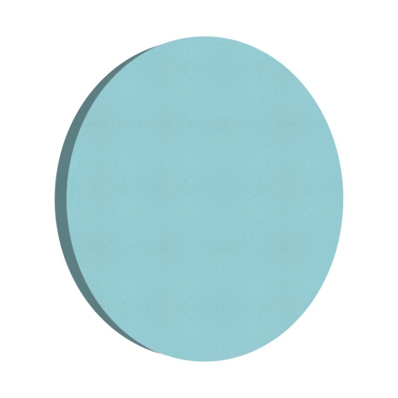004_Pannello_Fonoassorbente_Shape_Cerchio_Grande