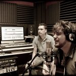 trattamento acustico scuola di musica