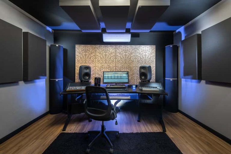 Phonica-Studios4-pichi
