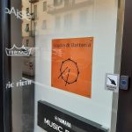 trattamento e isolamento acustico scuola batteria 7