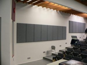 Auralex Elite Pro Panels