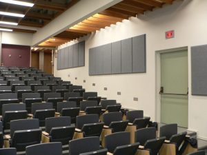 Auralex Elite Pro Panels