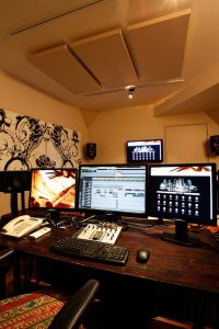 Auralex Elite Pro Panels