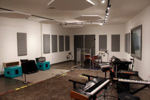 fonoassorbenti Elite Pro Panels