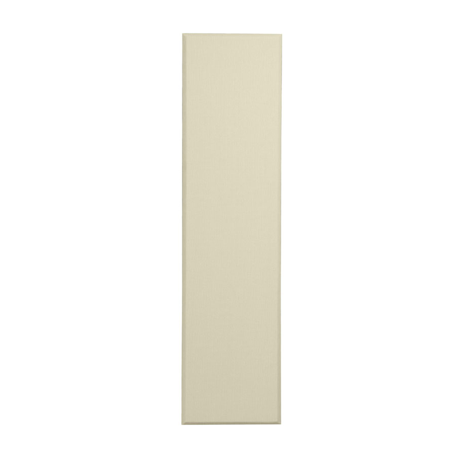 fonoassorbenti Elite Pro Panels
