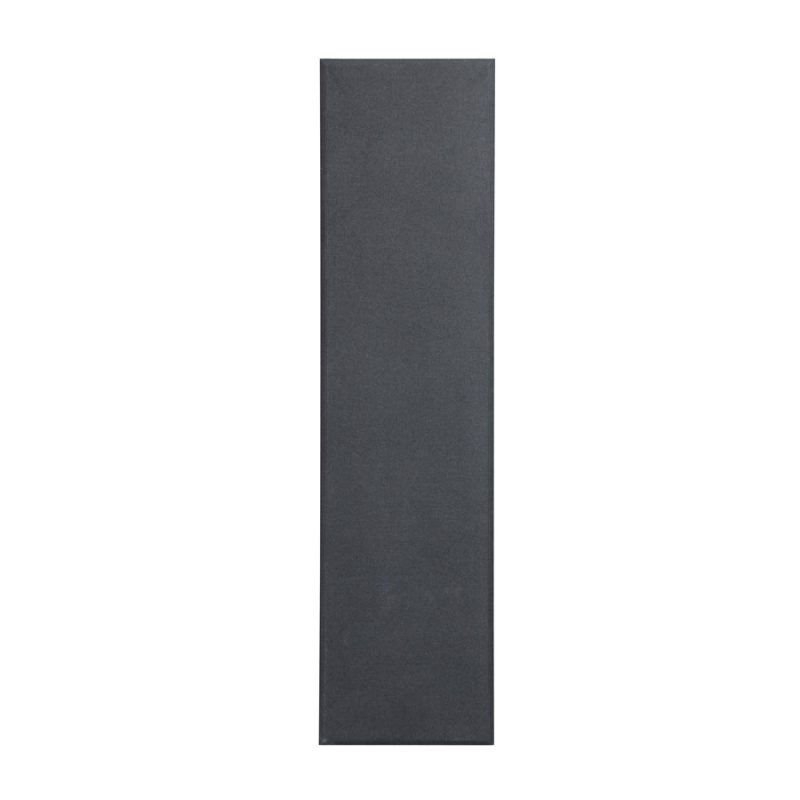 Pannelli_Fonoassorbenti_Auralex_ProPanel_30x120-black-hires fonoassorbenti Elite Pro Panels
