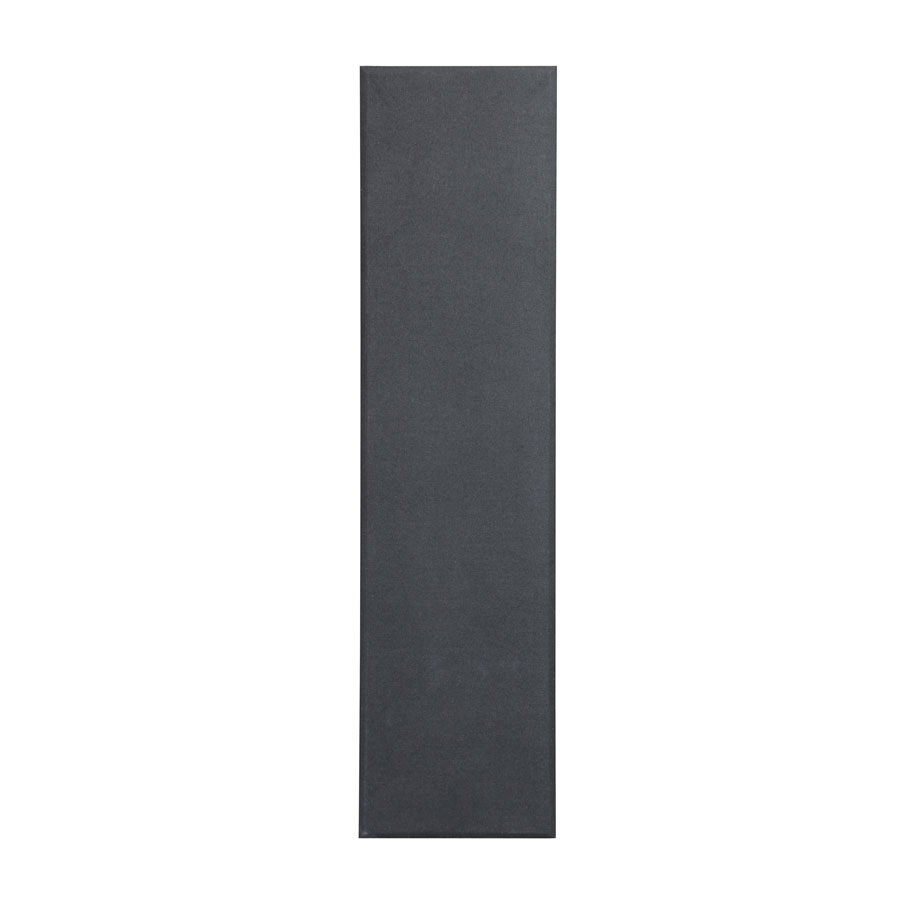 fonoassorbenti Elite Pro Panels