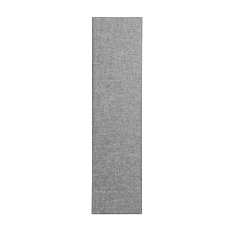 fonoassorbenti Elite Pro Panels