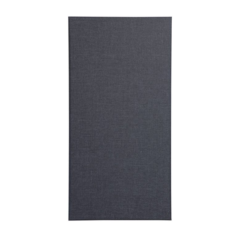 fonoassorbenti Elite Pro Panels