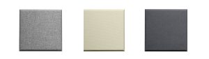 Auralex Elite Pro Panels