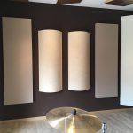 Luca Zarbano studio di registrazione