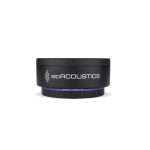 Isoacoustics ISO-PUCK76 - Piedini Disaccoppianti (Confezione da 2 )