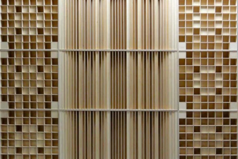 Pannelli_DIffusori_QRD_in_legno_COMBO03