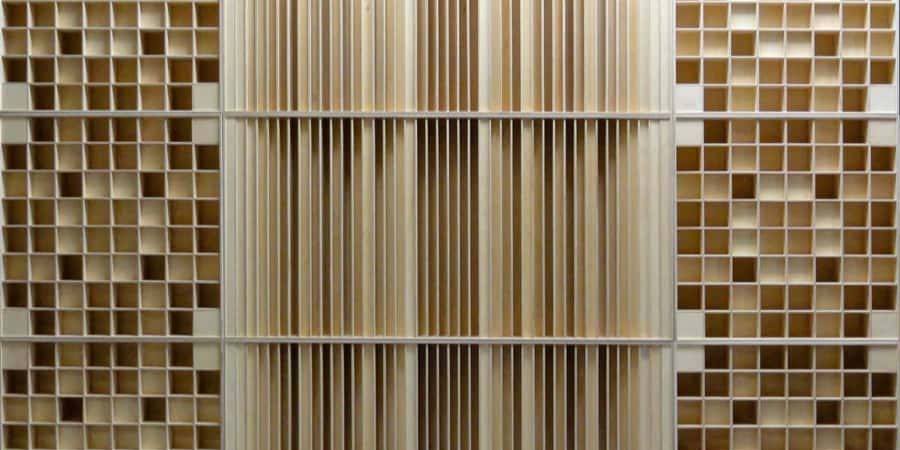 Pannelli_DIffusori_QRD_in_legno_COMBO03