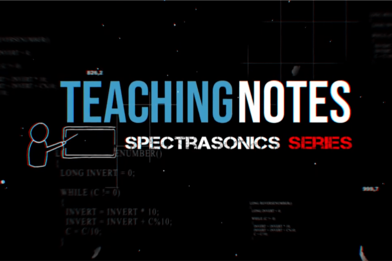 omnisphere-spectrasonics-video tutorial-teaching-notes–44-pichi logo teaching notes spectrasonics