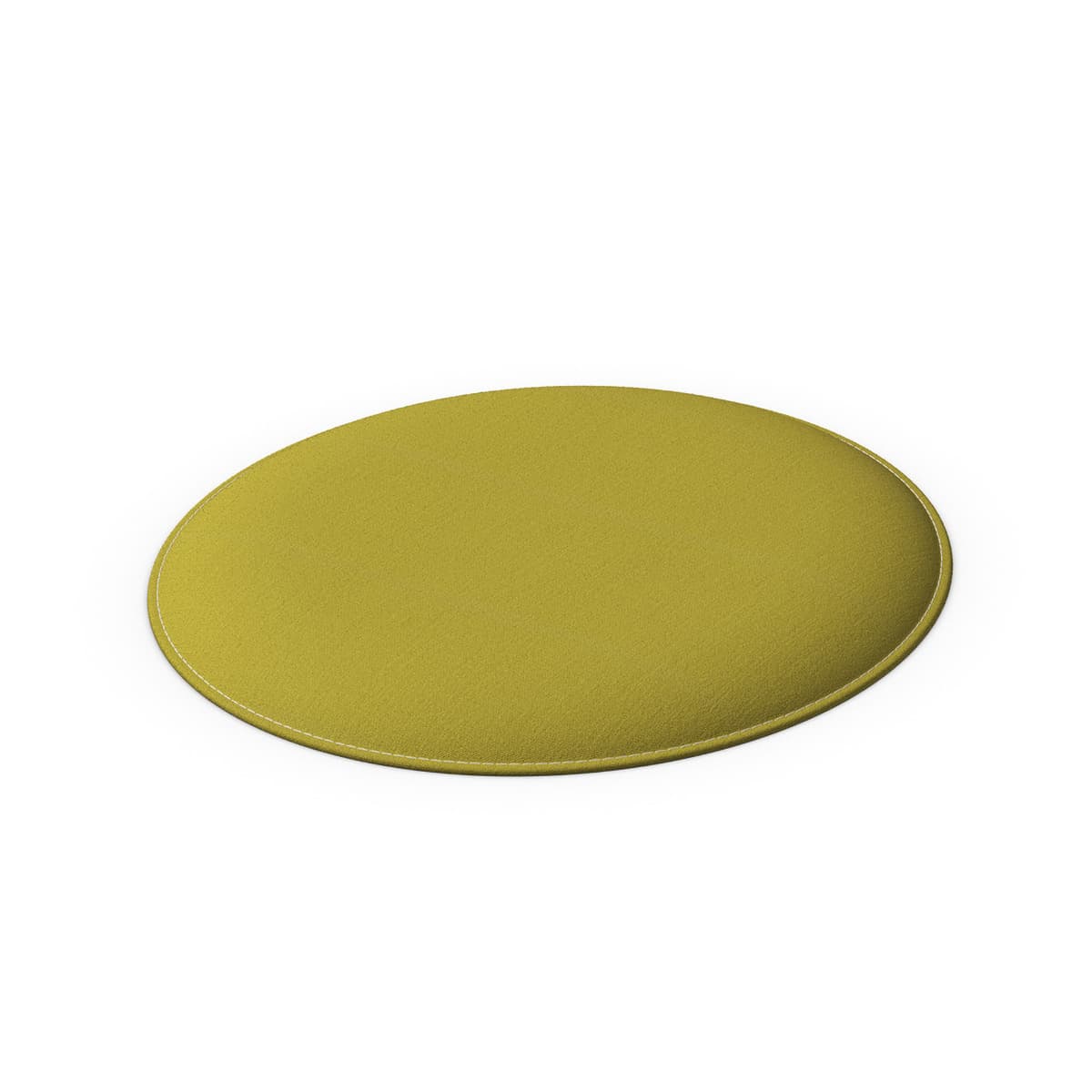 Pannelli Fonoassorbenti Phonolook - Design ECO - Cerchio - immagine 5