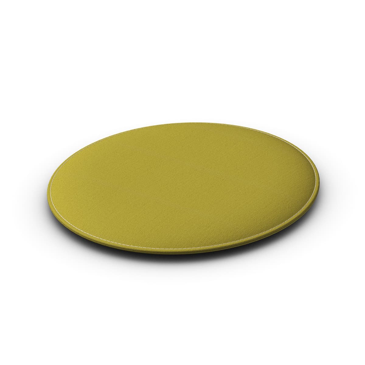 Pannelli Fonoassorbenti Phonolook - Design ECO - Cerchio - immagine 4