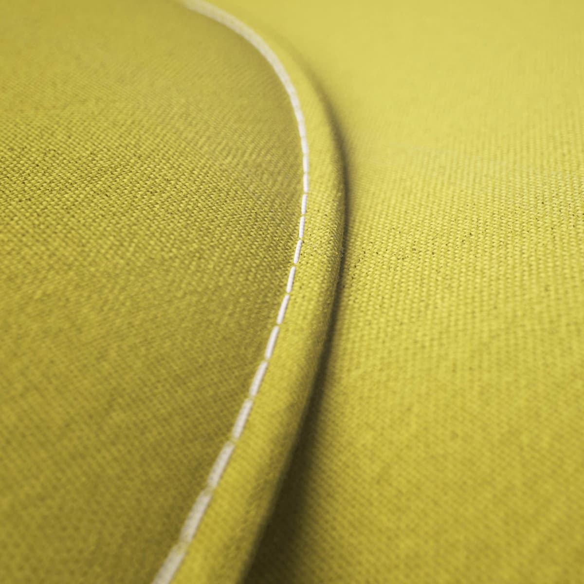 Pannelli Fonoassorbenti Phonolook - Design ECO - Cerchio - immagine 6