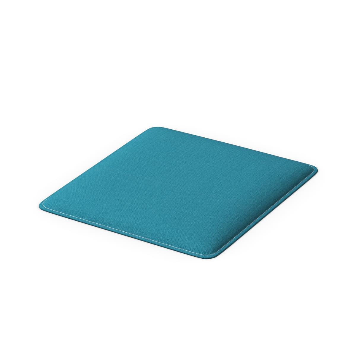 Pannelli Fonoassorbenti Phonolook - Design ECO - Quadro - immagine 4
