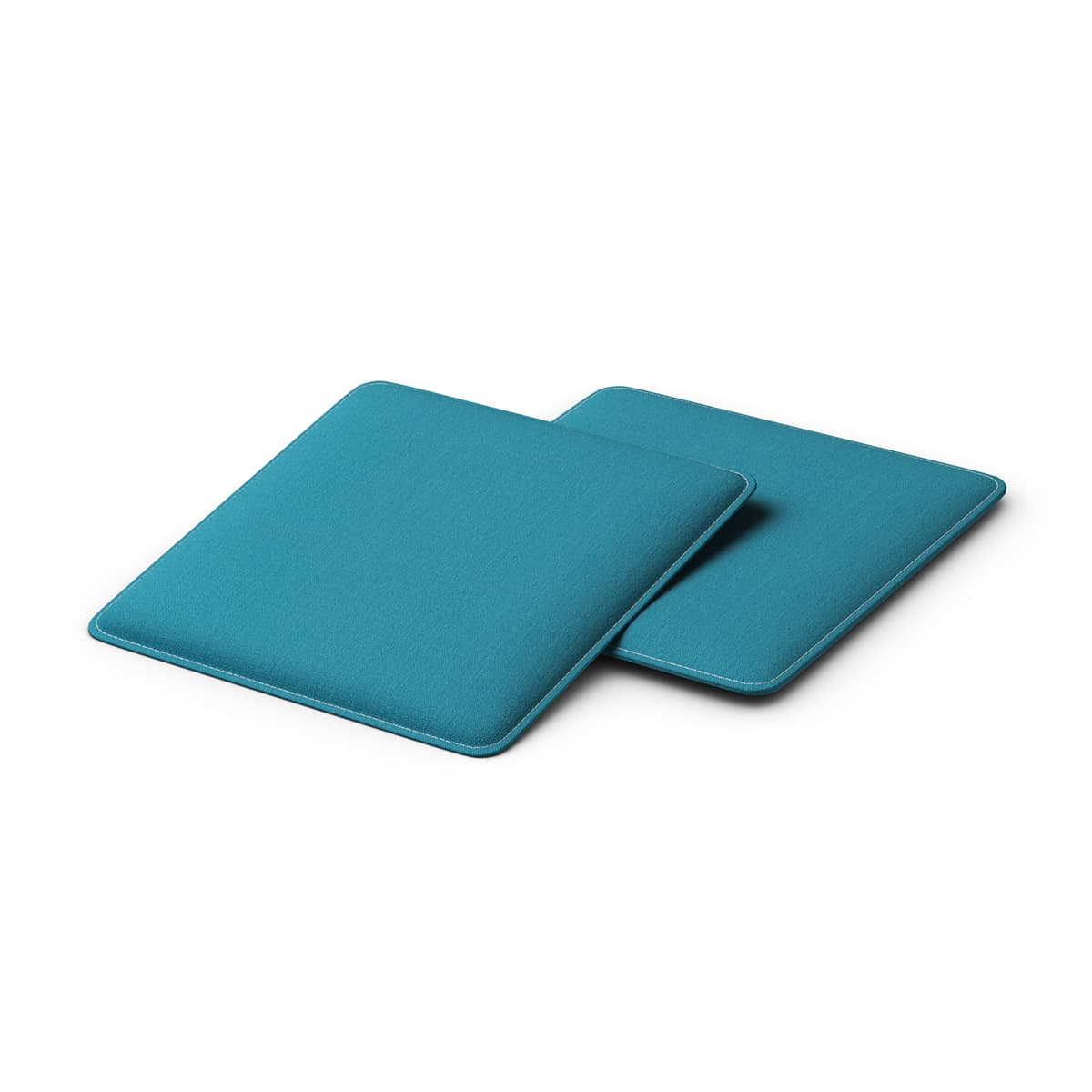 Pannelli Fonoassorbenti Phonolook - Design ECO - Quadro