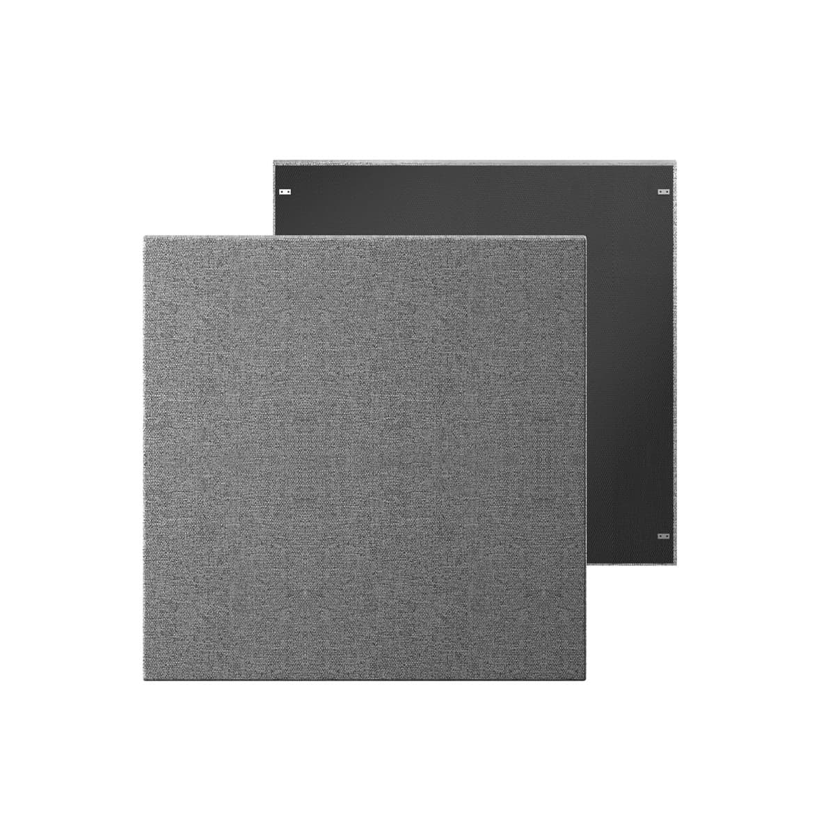 Pannelli Fonoassorbenti Phonolook - Solution - Quadro