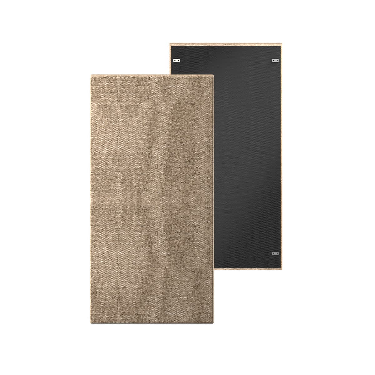 Pannelli Fonoassorbenti Phonolook - Solution - Rettangolo
