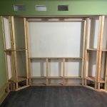 realizzazione tassa traps custom 2