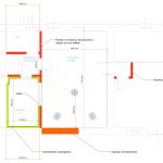 progetto acustico flat scenario studio