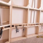 Trattamento acustico custom