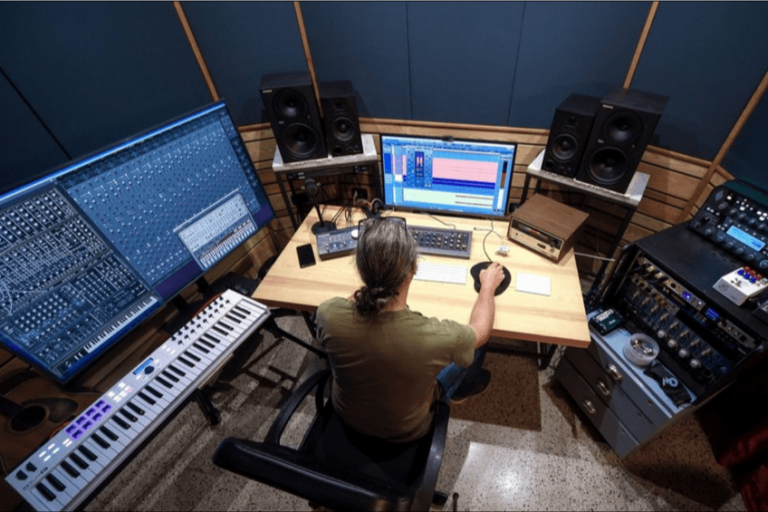 Trattamento-acustico-custom-studio-caino.51515Trattamento-acustico-custom-studio-caino.33Trattamento-acustico-custom-studio-caino.33 Trattamento acustico control room Studio Caino