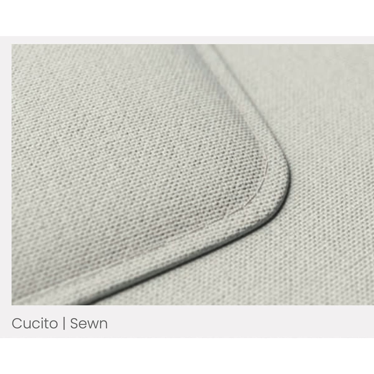 Pannelli Fonoassorbenti Phonolook - Design ECO - Quadro - immagine 7