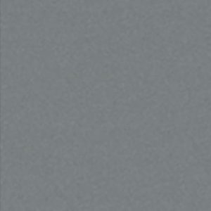 Colore poliuretano Grigio