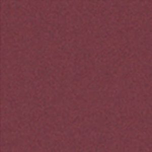 Colore poliuretano Bordeaux