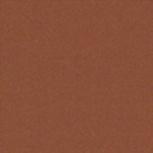 Colore poliuretano Mattone