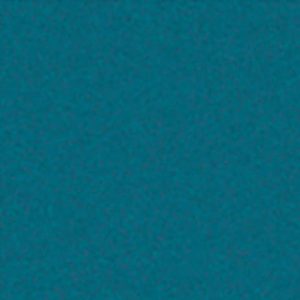 Colore poliuretano Blu