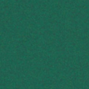 Colore poliuretano Verde Scuro