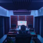 progettazione-home-studio-trattamento-acustico