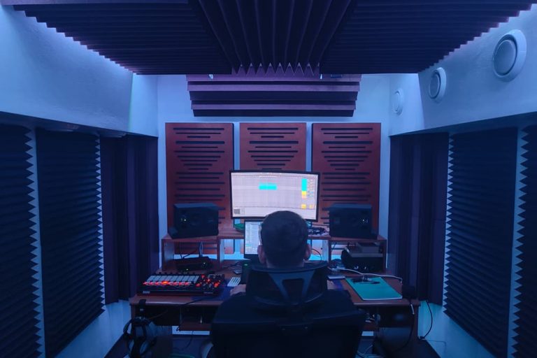 Studio Davide Palermo 5-pichi progettazione-home-studio-trattamento-acustico